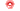Elouai Mouth