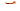 Elouai Mouth