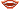 Elouai Mouth