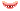 Elouai Mouth