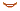 Elouai Mouth