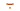 Elouai Mouth