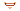 Elouai Mouth