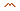 Elouai Mouth