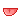 Elouai Mouth