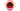 Elouai Mouth