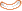 Elouai Mouth