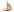 Elouai Nose