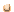 Elouai Nose