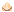 Elouai Nose