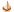 Elouai Nose