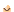 Elouai Nose
