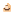 Elouai Nose