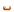 Elouai Nose