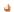Elouai Nose