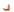 Elouai Nose