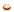 Elouai Nose
