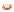 Elouai Nose
