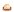 Elouai Nose
