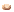 Elouai Nose