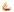 Elouai Nose