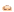 Elouai Nose