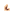Elouai Nose