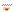 Elouai Nose