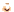 Elouai Nose