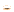 Elouai Nose