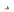 Elouai Nose