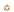 Elouai Nose