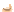 Elouai Nose