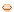 Elouai Nose