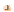 Elouai Nose