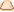 Elouai Nose