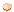 Elouai Nose