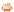 Elouai Nose