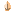 Elouai Nose