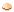 Elouai Nose