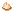Elouai Nose