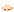 Elouai Nose