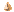 Elouai Nose