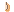 Elouai Nose