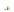 Elouai Nose