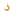 Elouai Nose