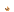 Elouai Nose