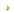 Elouai Nose