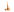 Elouai Nose