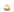 Elouai Nose